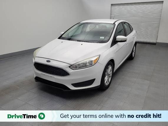 FORD FOCUS 2017 1FADP3F27HL279423 image FORD FOCUS 2017 1FADP3F27HL279423 image