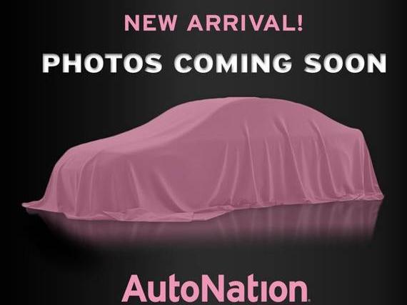 FORD FOCUS 2017 1FADP3F26HL331303 image