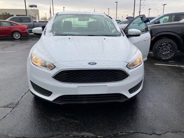 FORD FOCUS 2017 1FADP3F20HL254556 image FORD FOCUS 2017 1FADP3F20HL254556 image