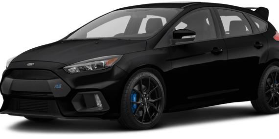 FORD FOCUS 2017 WF0DP3TH7H4122386 image FORD FOCUS 2017 WF0DP3TH7H4122386 image