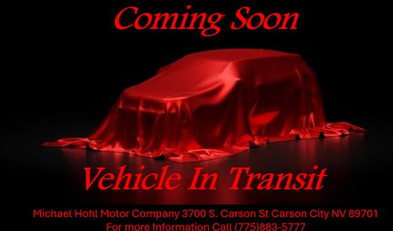 FORD FOCUS 2017 WF0DP3TH6H4125151 image