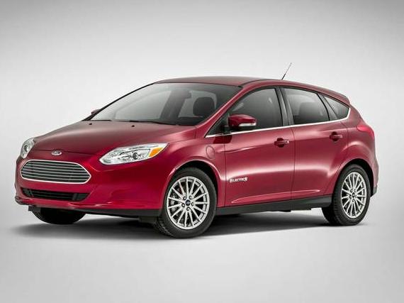 FORD FOCUS 2017 1FADP3R48HL317593 image FORD FOCUS 2017 1FADP3R48HL317593 image