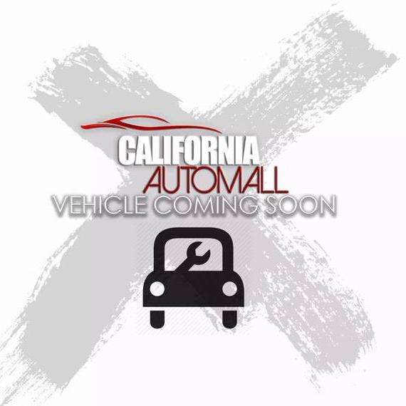 FORD FOCUS 2017 1FADP3K22HL268450 image FORD FOCUS 2017 1FADP3K22HL268450 image