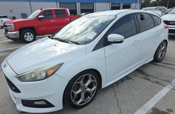 FORD FOCUS 2017 1FADP3L97HL292321 image FORD FOCUS 2017 1FADP3L97HL292321 image