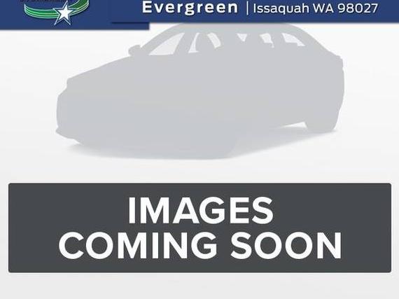 FORD FOCUS 2017 1FADP3K2XHL206911 image FORD FOCUS 2017 1FADP3K2XHL206911 image