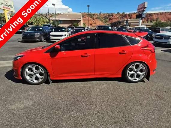 FORD FOCUS 2017 1FADP3L97HL292898 image FORD FOCUS 2017 1FADP3L97HL292898 image