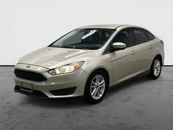 FORD FOCUS 2017 1FADP3F23HL341514 image FORD FOCUS 2017 1FADP3F23HL341514 image