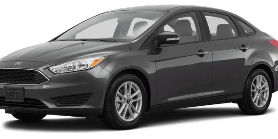FORD FOCUS 2017 1FADP3FE0HL289110 image FORD FOCUS 2017 1FADP3FE0HL289110 image