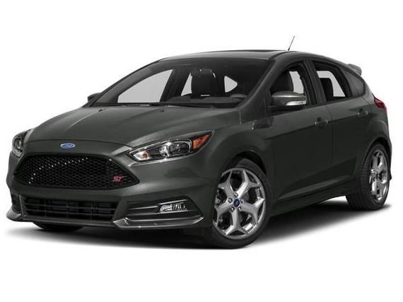 FORD FOCUS 2017 1FADP3L91HL282609 image FORD FOCUS 2017 1FADP3L91HL282609 image