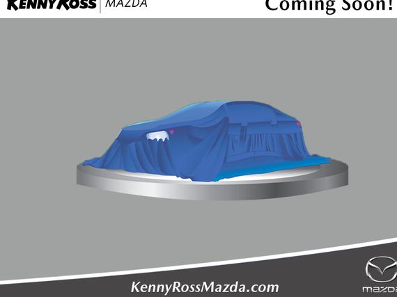 FORD FOCUS 2017 1FADP3H28HL248985 image