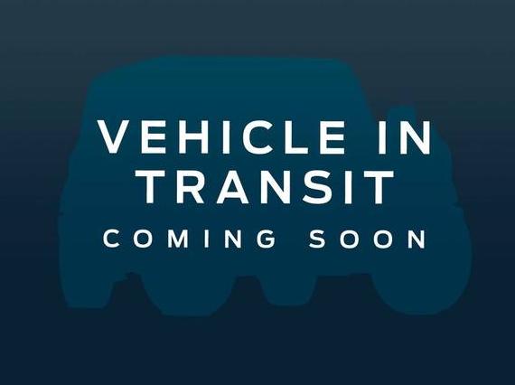 FORD FOCUS 2017 1FADP3F22HL276672 image