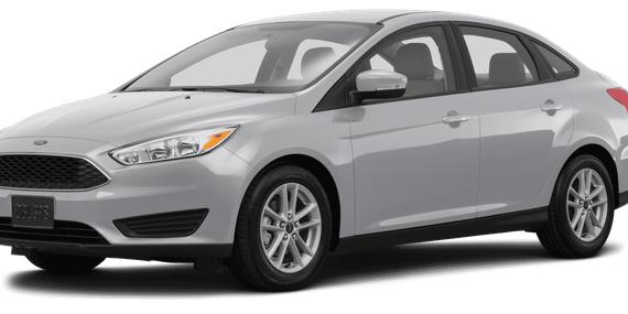 FORD FOCUS 2017 1FADP3FE5HL338883 image FORD FOCUS 2017 1FADP3FE5HL338883 image