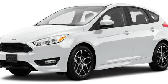 FORD FOCUS 2017 1FADP3K2XHL212109 image FORD FOCUS 2017 1FADP3K2XHL212109 image