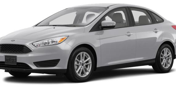 FORD FOCUS 2017 1FADP3F22HL309105 image FORD FOCUS 2017 1FADP3F22HL309105 image