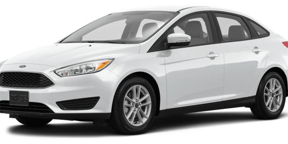 FORD FOCUS 2017 1FADP3F21HL218908 image FORD FOCUS 2017 1FADP3F21HL218908 image