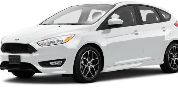 FORD FOCUS 2017 1FADP3M29HL302140 image FORD FOCUS 2017 1FADP3M29HL302140 image