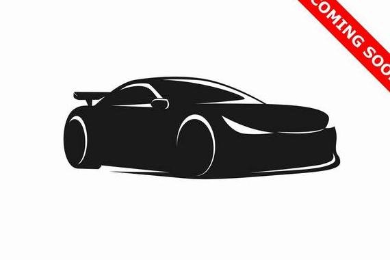 FORD FOCUS 2017 WF0DP3TH1H4119208 image FORD FOCUS 2017 WF0DP3TH1H4119208 image