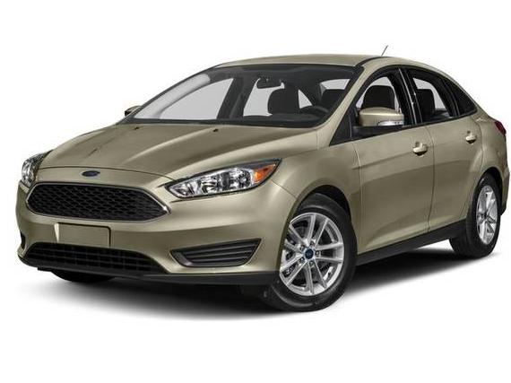 FORD FOCUS 2017 1FADP3FE5HL309674 image FORD FOCUS 2017 1FADP3FE5HL309674 image
