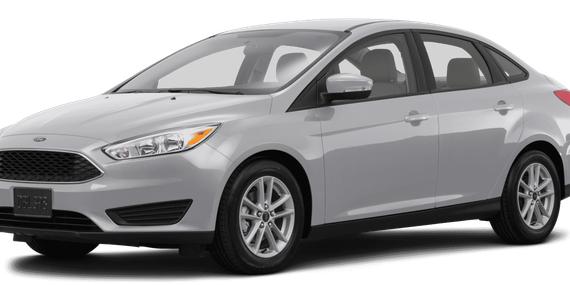 FORD FOCUS 2017 1FADP3F23HL263641 image FORD FOCUS 2017 1FADP3F23HL263641 image