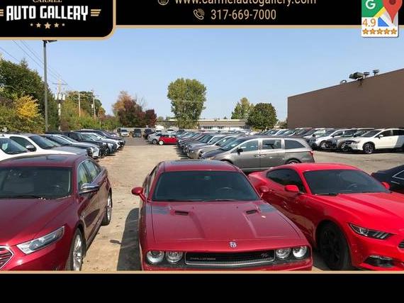 FORD FOCUS 2017 1FADP3F24HL309302 image FORD FOCUS 2017 1FADP3F24HL309302 image
