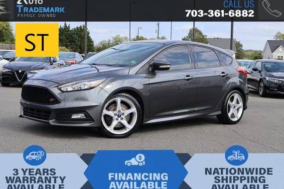 FORD FOCUS 2017 1FADP3L90HL222014 image FORD FOCUS 2017 1FADP3L90HL222014 image