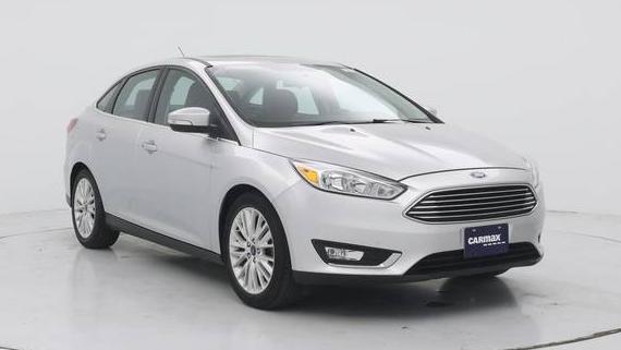 FORD FOCUS 2017 1FADP3J24HL238321 image FORD FOCUS 2017 1FADP3J24HL238321 image