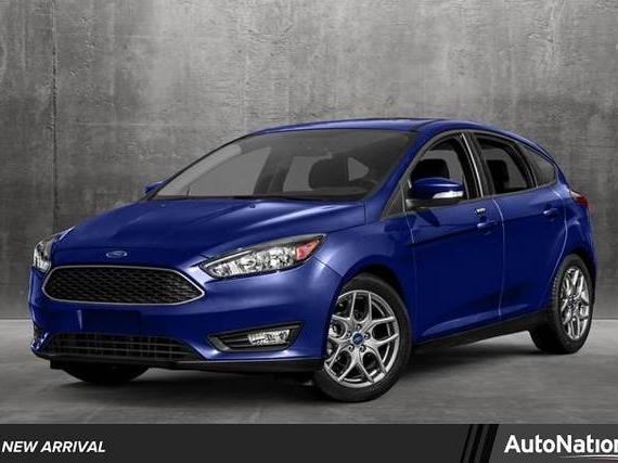 FORD FOCUS 2017 1FADP3K28HL258862 image FORD FOCUS 2017 1FADP3K28HL258862 image