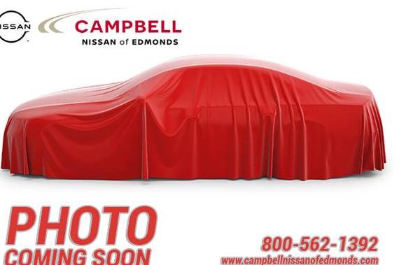 FORD FOCUS 2017 1FADP3FEXHL325644 image