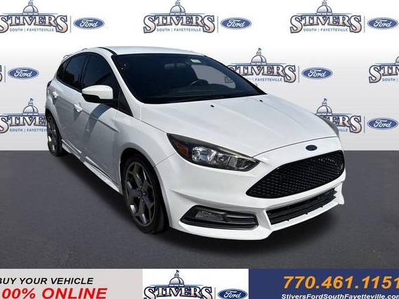 FORD FOCUS 2017 1FADP3L9XHL317003 image FORD FOCUS 2017 1FADP3L9XHL317003 image