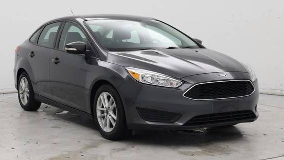 FORD FOCUS 2017 1FADP3F22HL336028 image FORD FOCUS 2017 1FADP3F22HL336028 image