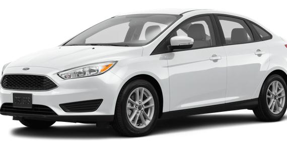 FORD FOCUS 2017 1FADP3F2XHL338061 image FORD FOCUS 2017 1FADP3F2XHL338061 image