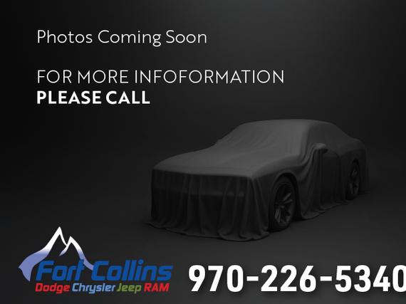 FORD FOCUS 2017 1FADP3L96HL319170 image