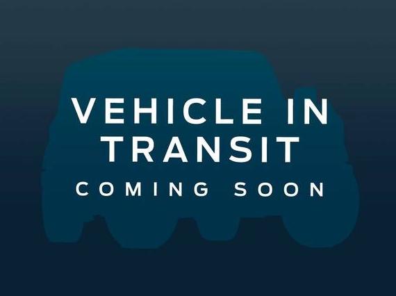 FORD FOCUS 2017 1FADP3F28HL222180 image