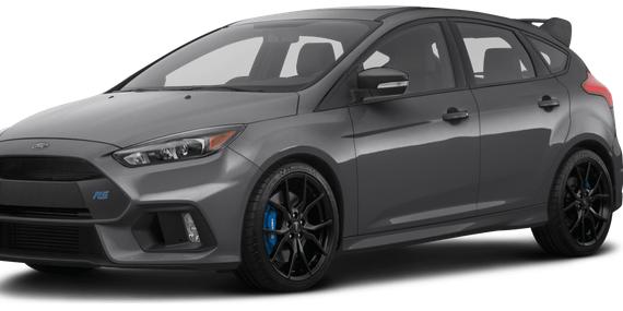 FORD FOCUS 2017 WF0DP3TH3H4121753 image FORD FOCUS 2017 WF0DP3TH3H4121753 image