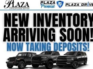 FORD FOCUS 2017 WF0DP3TH0H4118826 image FORD FOCUS 2017 WF0DP3TH0H4118826 image