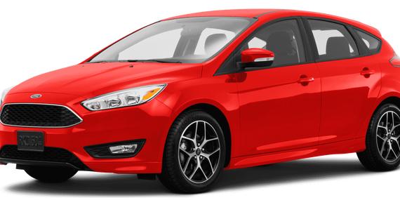 FORD FOCUS 2017 1FADP3K23HL208869 image FORD FOCUS 2017 1FADP3K23HL208869 image