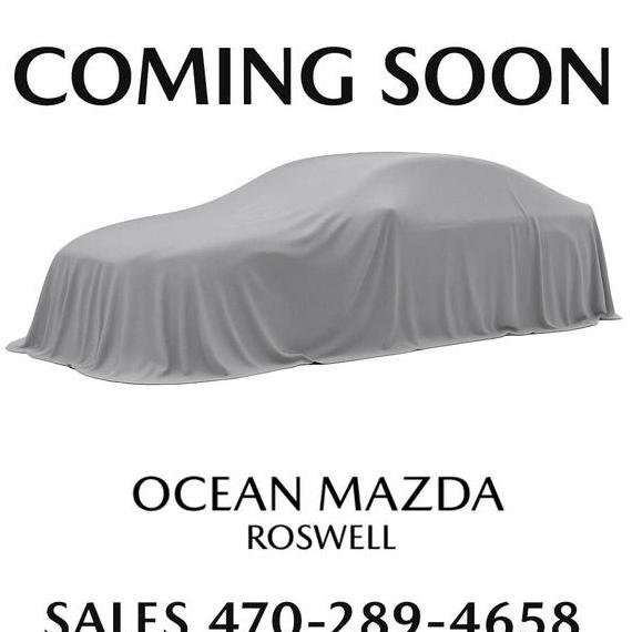 FORD FOCUS 2017 1FADP3M28HL251262 image