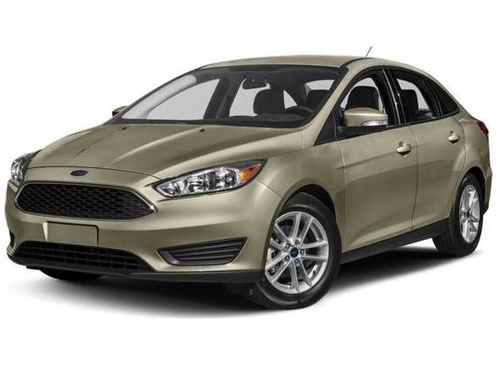 FORD FOCUS 2017 1FADP3FE8HL282311 image FORD FOCUS 2017 1FADP3FE8HL282311 image