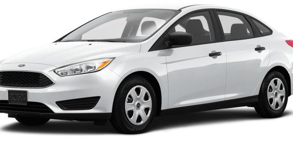 FORD FOCUS 2017 1FADP3E27HL244351 image FORD FOCUS 2017 1FADP3E27HL244351 image