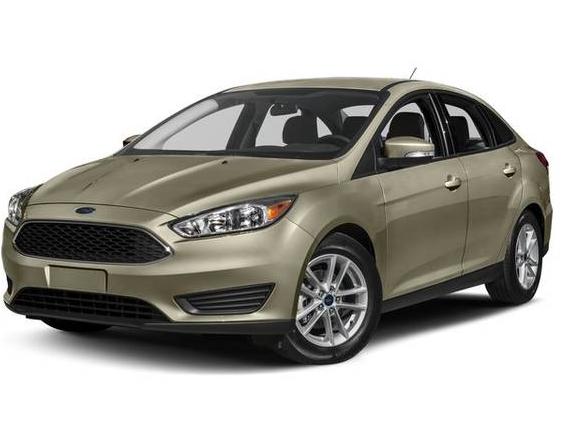 FORD FOCUS 2017 1FADP3H22HL277754 image FORD FOCUS 2017 1FADP3H22HL277754 image