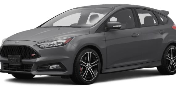 FORD FOCUS 2017 1FADP3L95HL314977 image FORD FOCUS 2017 1FADP3L95HL314977 image