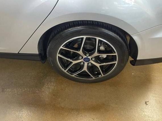 FORD FOCUS 2017 1FADP3H26HL219940 image FORD FOCUS 2017 1FADP3H26HL219940 image