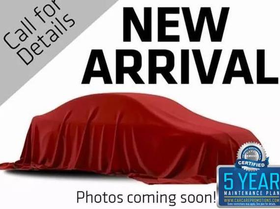 FORD FOCUS 2017 1FADP3L97HL258525 image FORD FOCUS 2017 1FADP3L97HL258525 image