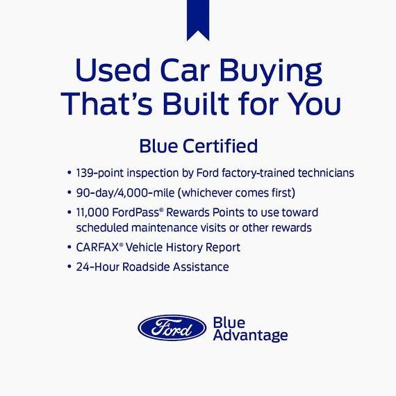 FORD FOCUS 2017 1FADP3N21HL277877 image