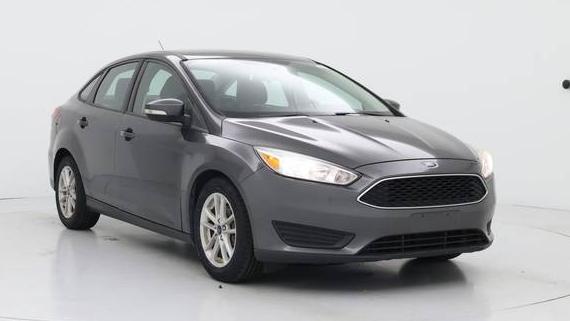 FORD FOCUS 2017 1FADP3F24HL312488 image FORD FOCUS 2017 1FADP3F24HL312488 image