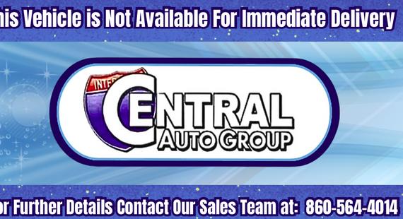 FORD FOCUS 2017 1FADP3L98HL338710 image FORD FOCUS 2017 1FADP3L98HL338710 image