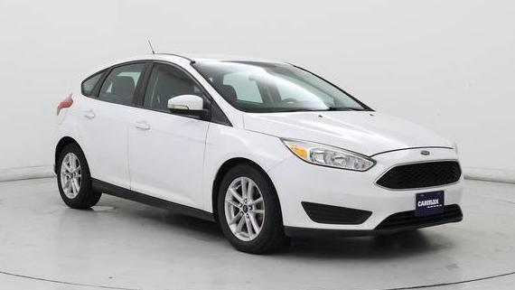 FORD FOCUS 2017 1FADP3K2XHL205922 image FORD FOCUS 2017 1FADP3K2XHL205922 image