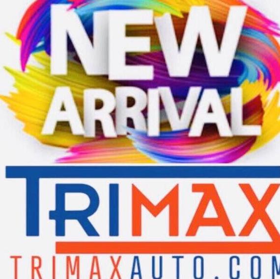 FORD FOCUS 2017 1FADP3L92HL201522 image FORD FOCUS 2017 1FADP3L92HL201522 image