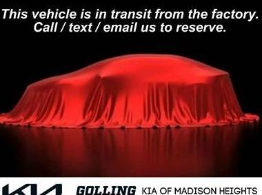 FORD FOCUS 2017 1FADP3H27HL211894 image