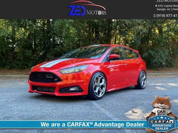 FORD FOCUS 2017 1FADP3L90HL228105 image FORD FOCUS 2017 1FADP3L90HL228105 image